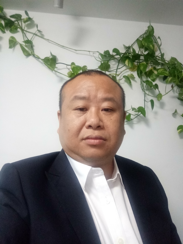 墨然的第一张照片--香港中老年相亲网