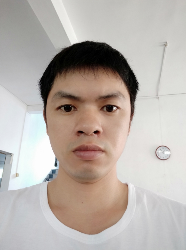 mina的第一张照片--香港中老年相亲网
