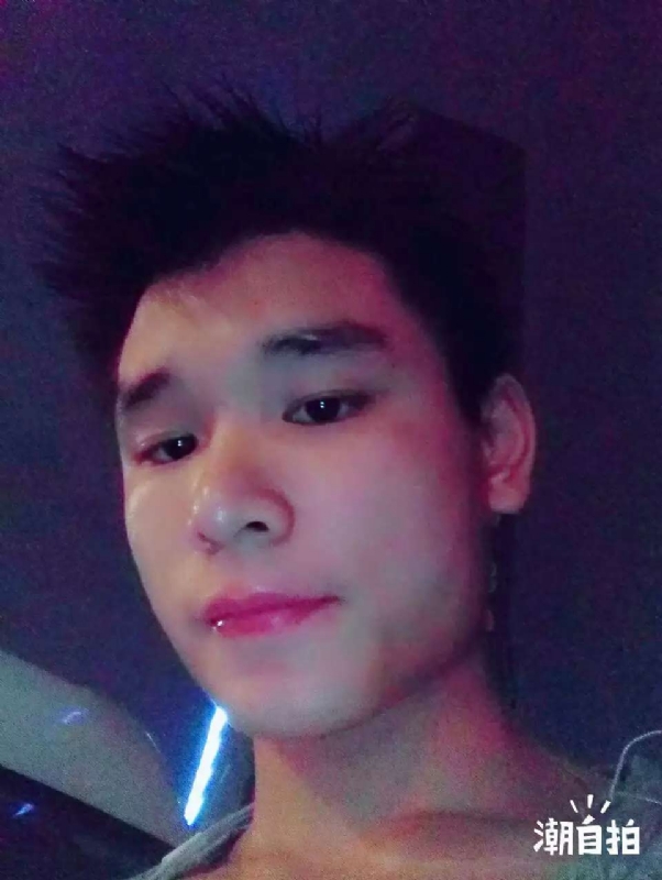 深圳交友的第一张照片--香港中老年相亲网