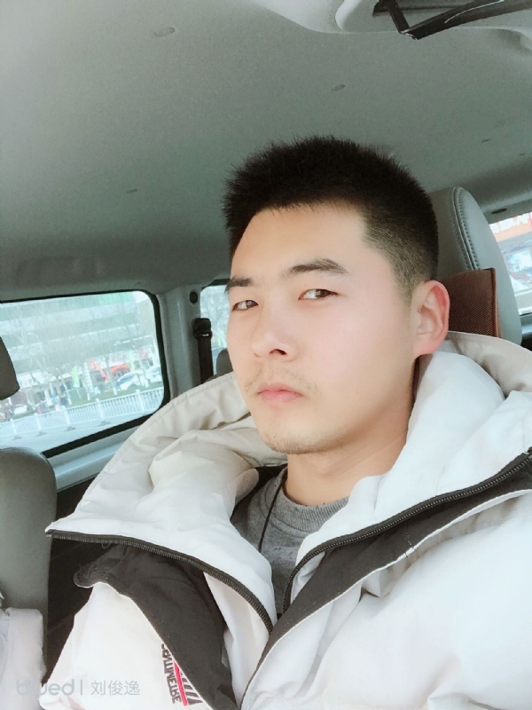 爱尽千帆的第一张照片--香港中老年相亲网