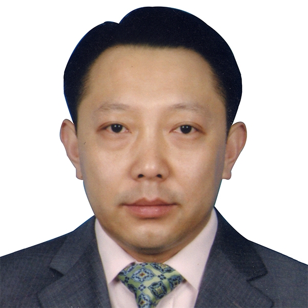 巧克力绅士的第二张照片--香港中老年相亲网