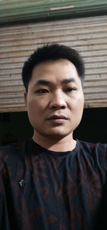 愿得一人心的第一张照片--香港中老年相亲网