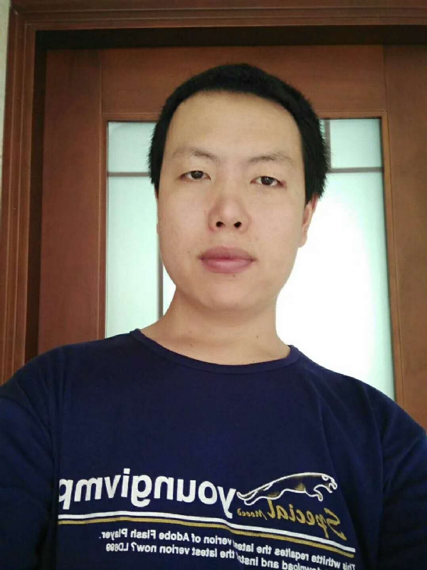 期待认识你的第一张照片--香港中老年相亲网
