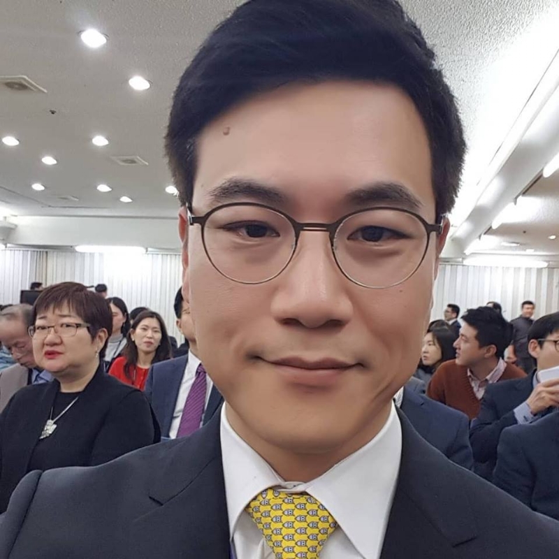 JeffWong的第一张照片--香港中老年相亲网