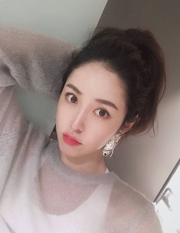 宋揚的第一张照片--香港中老年相亲网