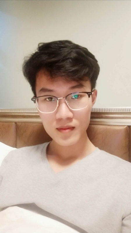 liubingyang的第一张照片--香港中老年相亲网