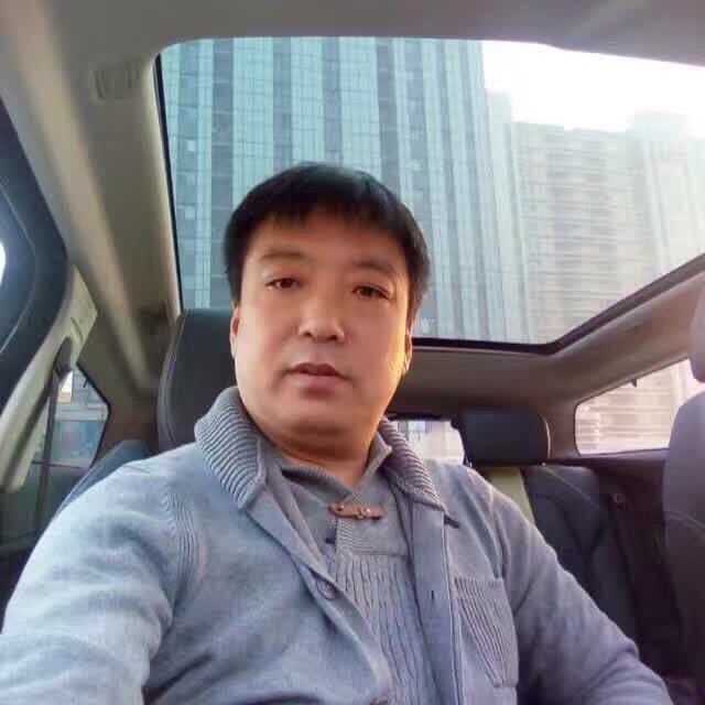 Jaykson的第一张照片--香港中老年相亲网