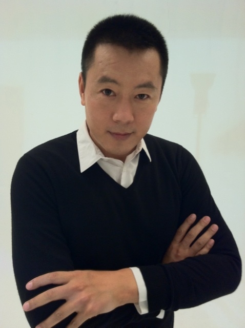 港湾的第一张照片--香港中老年相亲网