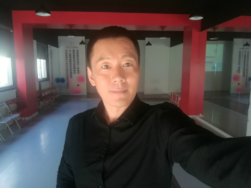 港湾的第二张照片--香港中老年相亲网