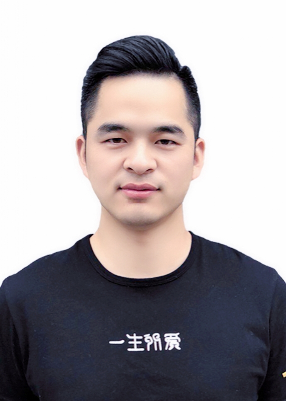 戏梦巴黎的第一张照片--香港中老年相亲网