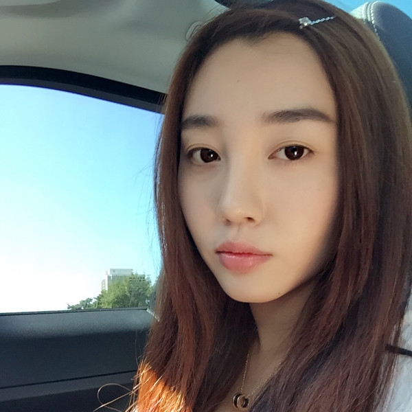 一叶知秋的第一张照片--香港中老年相亲网