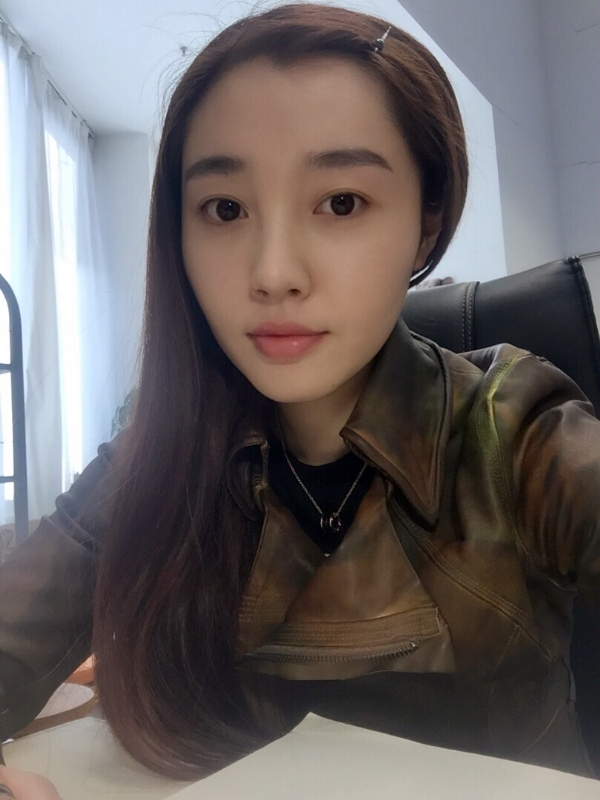 一叶知秋的第四张照片--香港中老年相亲网