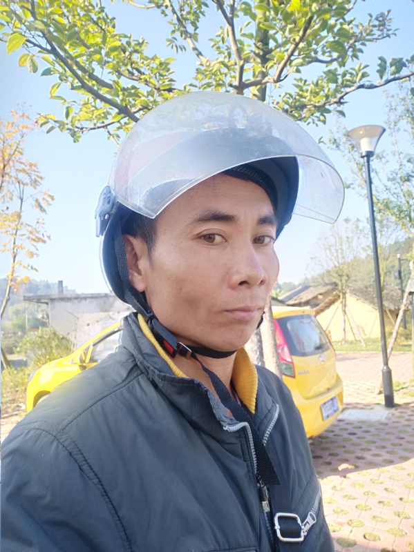 等你的第一张照片--香港中老年相亲网