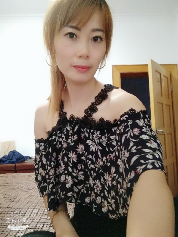 迷失的第二张照片--香港中老年相亲网