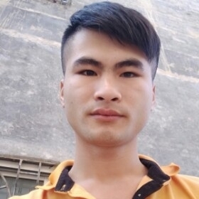 真心的第一张照片--香港中老年相亲网