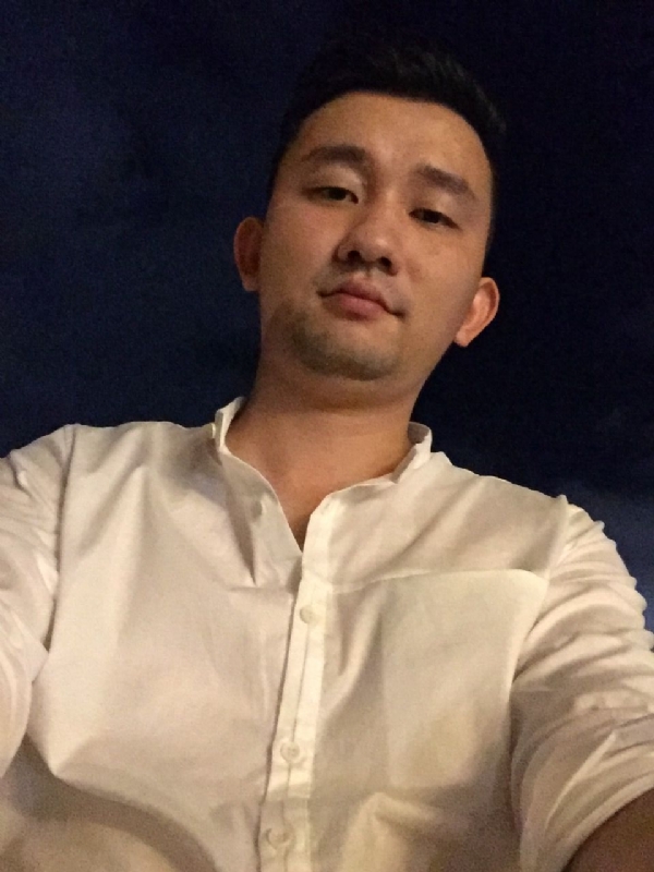 天昊的第一张照片--香港中老年相亲网