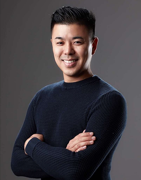戏如人生的第三张照片--香港中老年相亲网