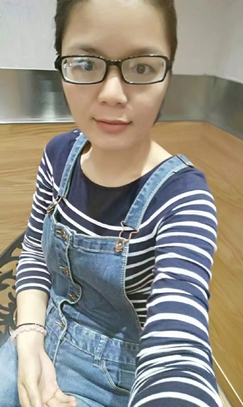 螃蟹的第一张照片--香港中老年相亲网