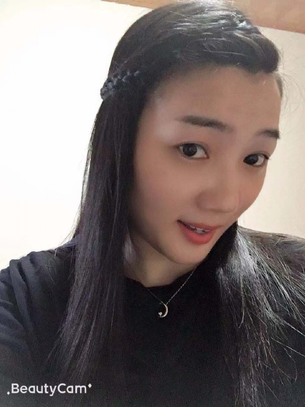 往事随风的第一张照片--香港中老年相亲网