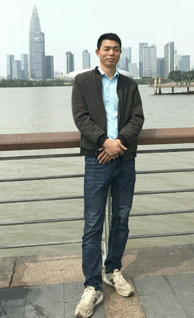 我需要你的第一张照片--香港中老年相亲网