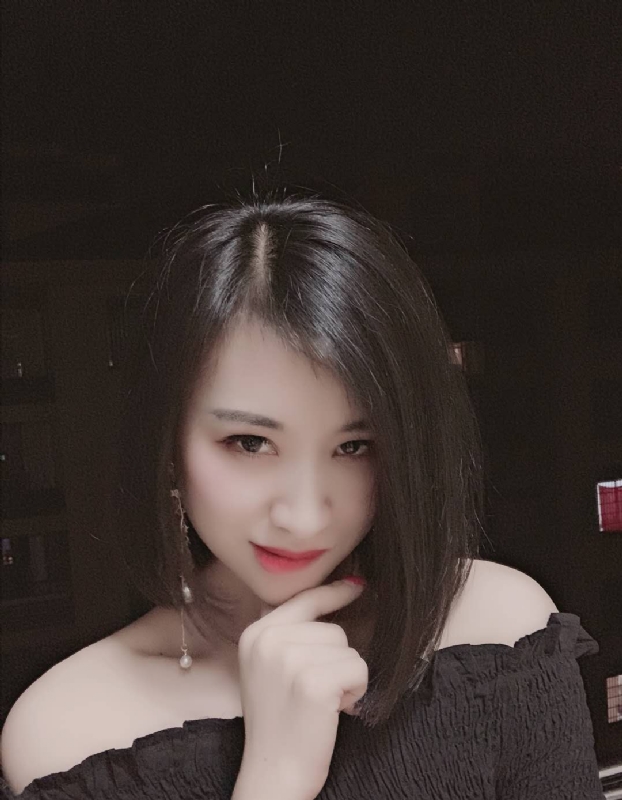 等风也等你的第二张照片--香港中老年相亲网