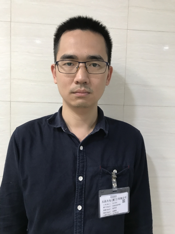 真心换真心的第三张照片--香港中老年相亲网