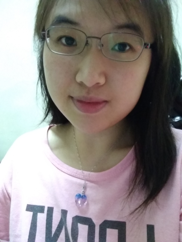 幸福海豚的第一张照片--香港中老年相亲网