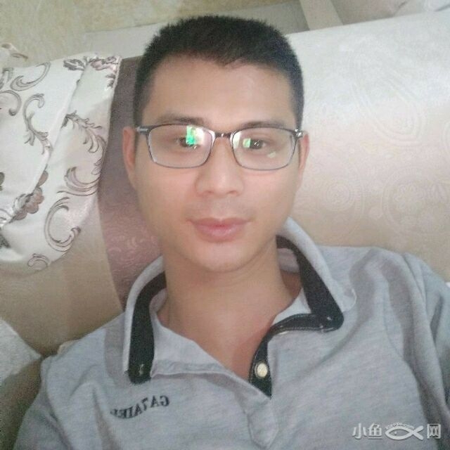 对酒醉红颜的第二张照片--香港中老年相亲网