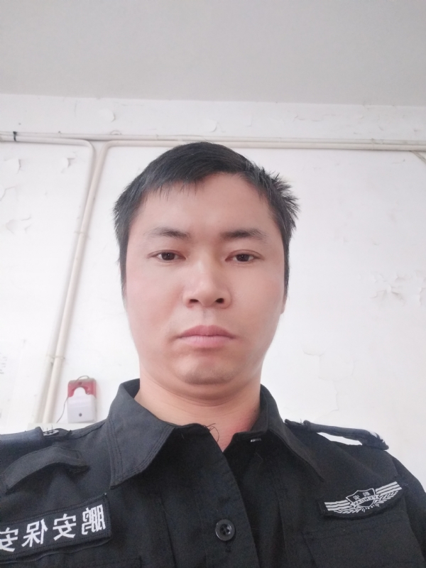 为爱而来的第一张照片--香港中老年相亲网