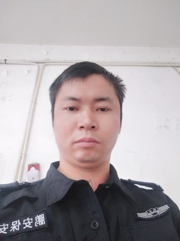 为爱而来的第三张照片--香港中老年相亲网