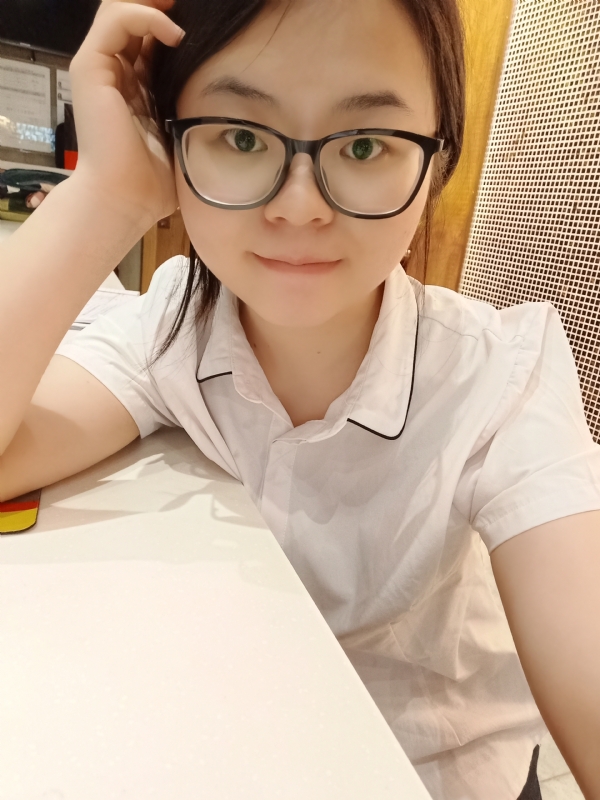 妃子笑的第一张照片--香港中老年相亲网