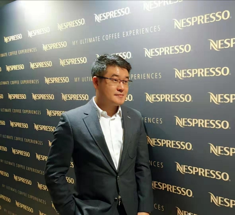 你的微信好友的第一张照片--香港中老年相亲网