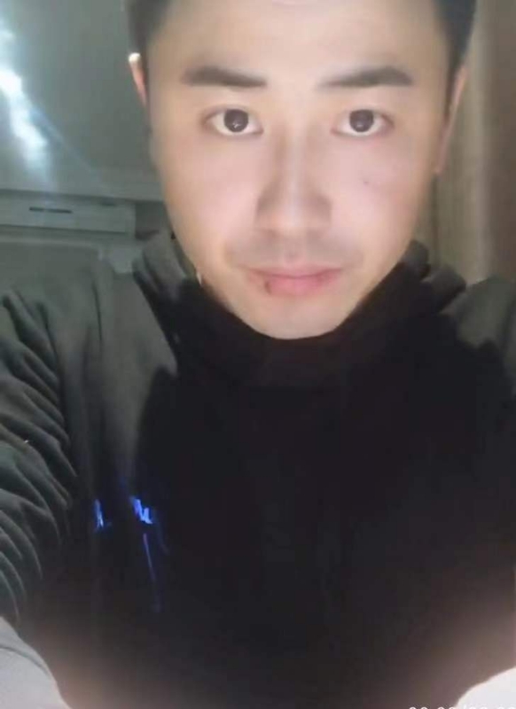 chen的第三张照片--香港中老年相亲网