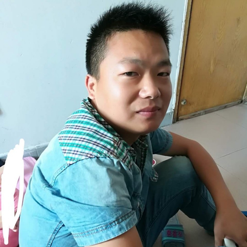 逍遥剑的第一张照片--香港中老年相亲网