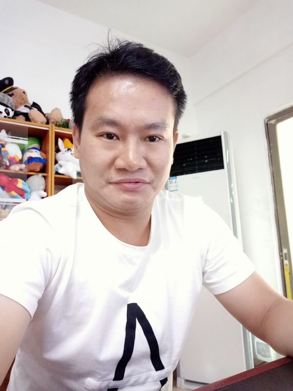 辉祥明天的第一张照片--香港中老年相亲网