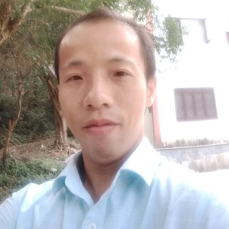 梦的第一张照片--香港中老年相亲网
