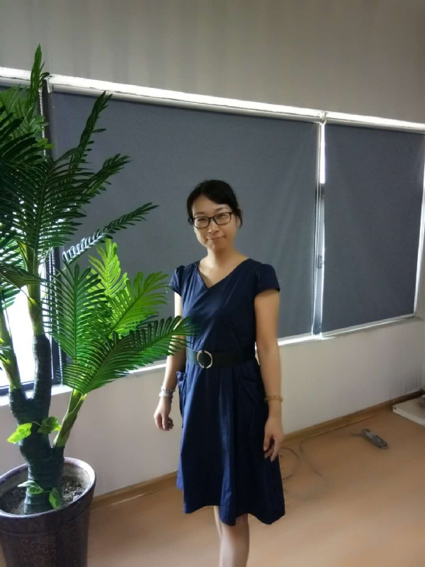 后来的第一张照片--香港中老年相亲网