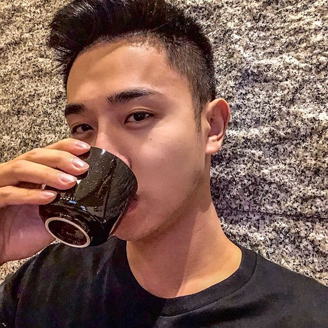 然然男士的第一张照片--香港中老年相亲网