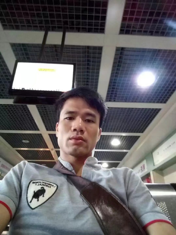 武哥的第一张照片--香港中老年相亲网
