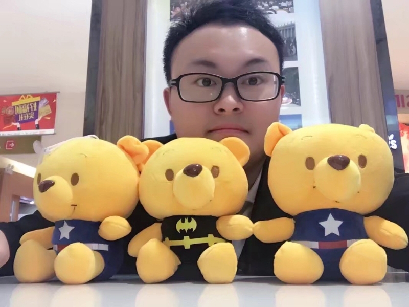 独孤求败的第一张照片--香港中老年相亲网
