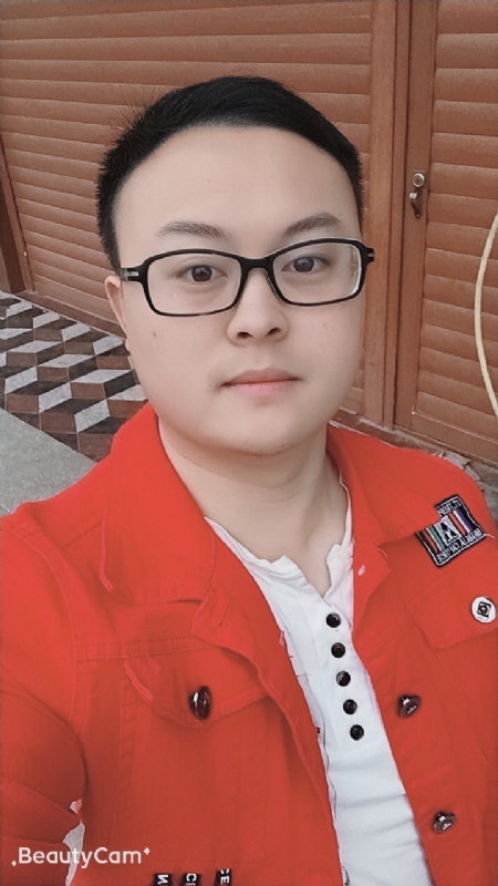 独孤求败的第二张照片--香港中老年相亲网