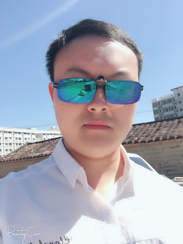 独孤求败的第三张照片--香港中老年相亲网