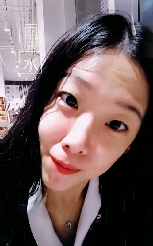 HCY的第一张照片--香港中老年相亲网