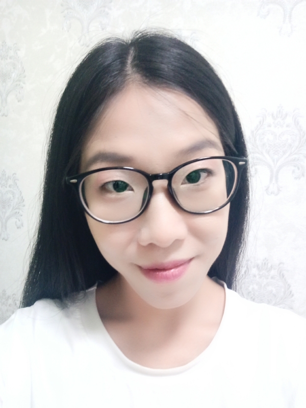 HCY的第三张照片--香港中老年相亲网