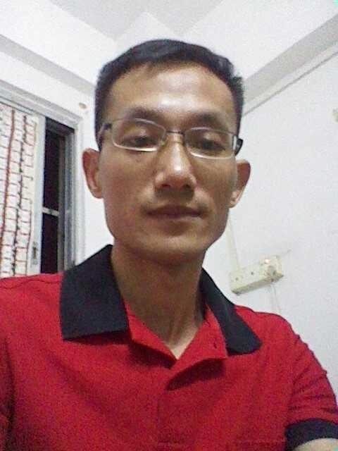 eagle的第一张照片--香港中老年相亲网