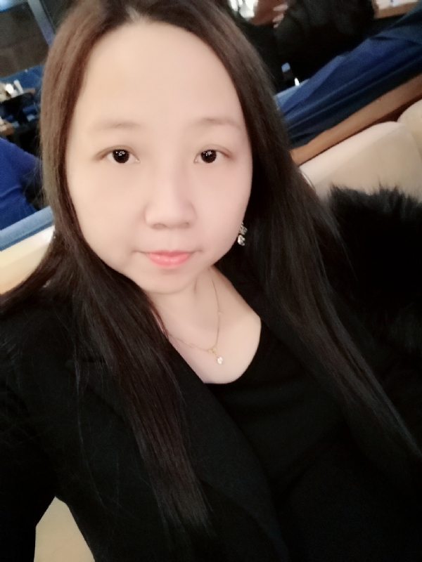 倩女的第一张照片--香港中老年相亲网