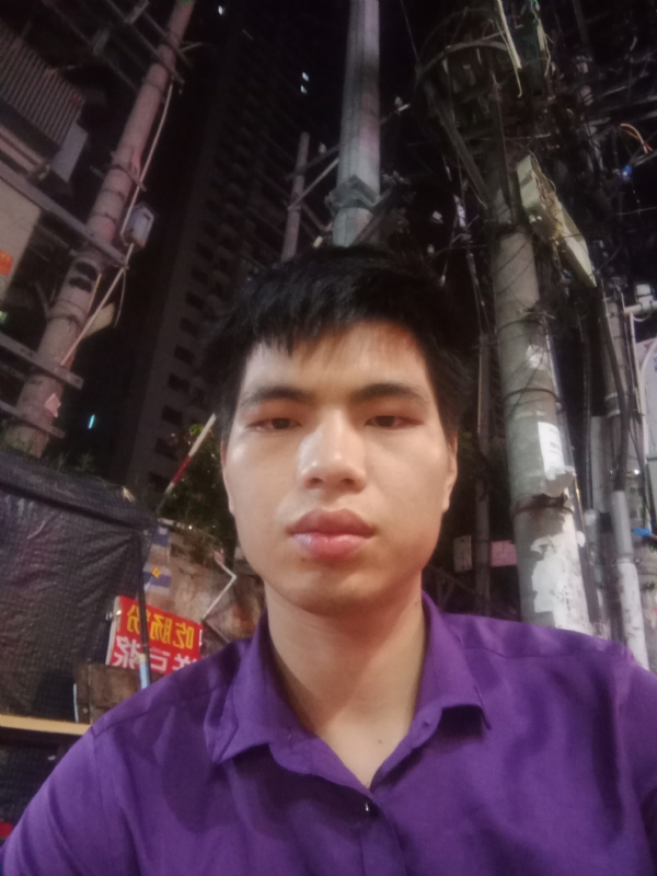 七月的风八月的雨的第一张照片--香港中老年相亲网