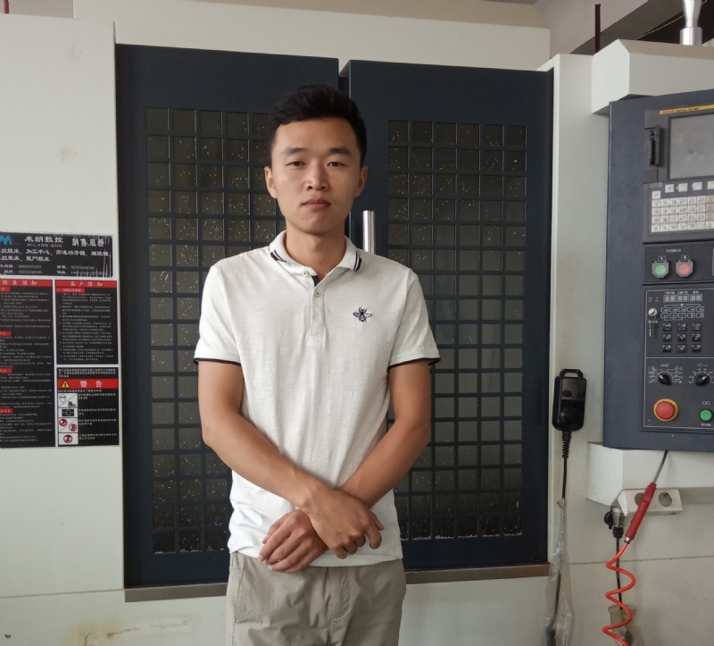 海峡飞虎的第一张照片--香港中老年相亲网