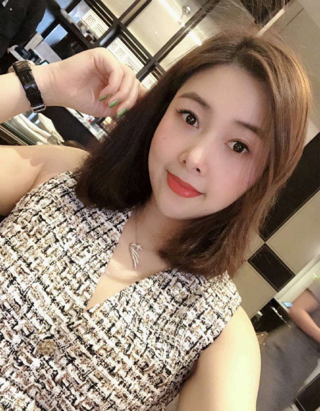 媛的第一张照片--香港中老年相亲网