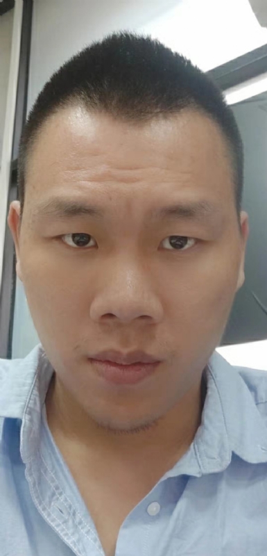 臻之南的第二张照片--香港中老年相亲网